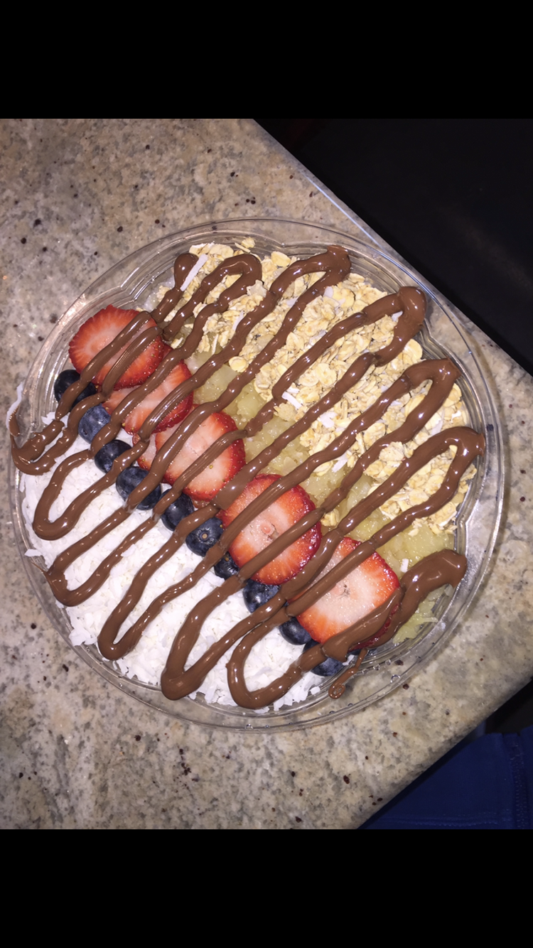 Tropic Bowl | restaurant | 1225_280_15, Woodbridge, NJ 07095, USA | 7326360777 OR +1 732-636-0777