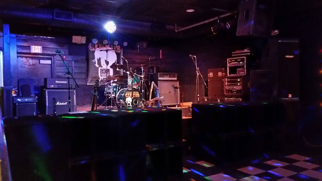 Riverside | restaurant | 737 Washington St, Bath, ME 04530, USA | 2074420748 OR +1 207-442-0748