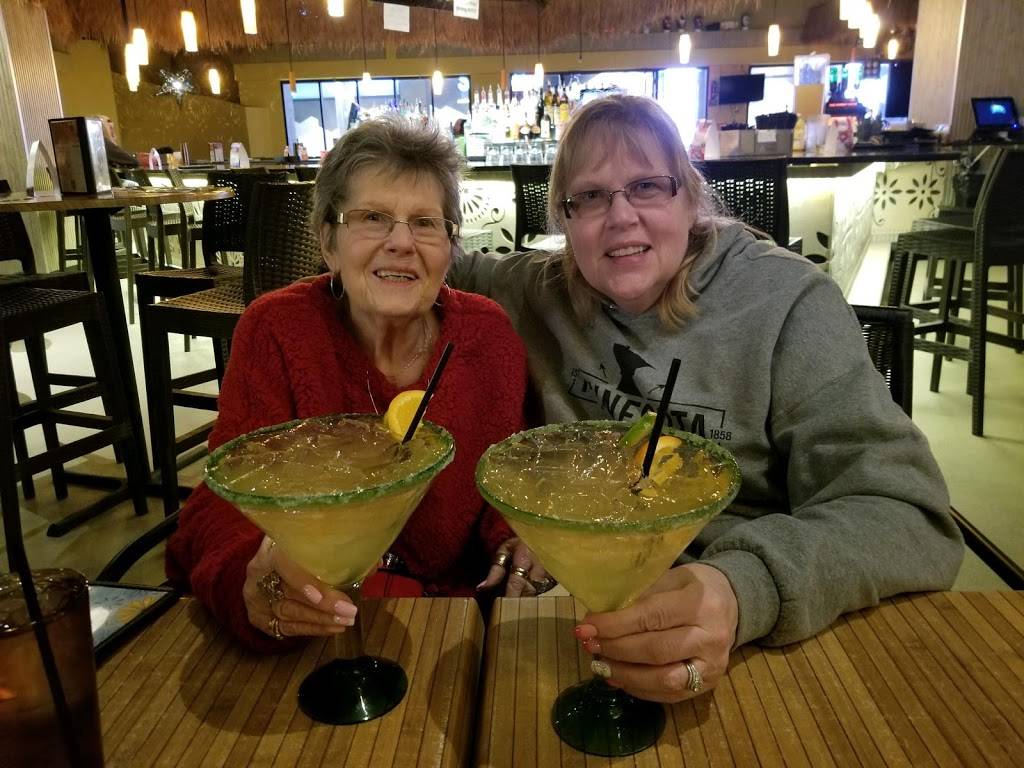 The New Cantina | restaurant | 406 E Broadway, Bloomington, MN 55425, USA | 9528541265 OR +1 952-854-1265