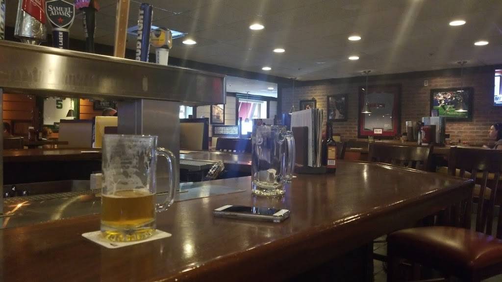 99 Restaurants | restaurant | 362 Turnpike St Rt 138, Canton, MA 02021, USA | 7818218999 OR +1 781-821-8999