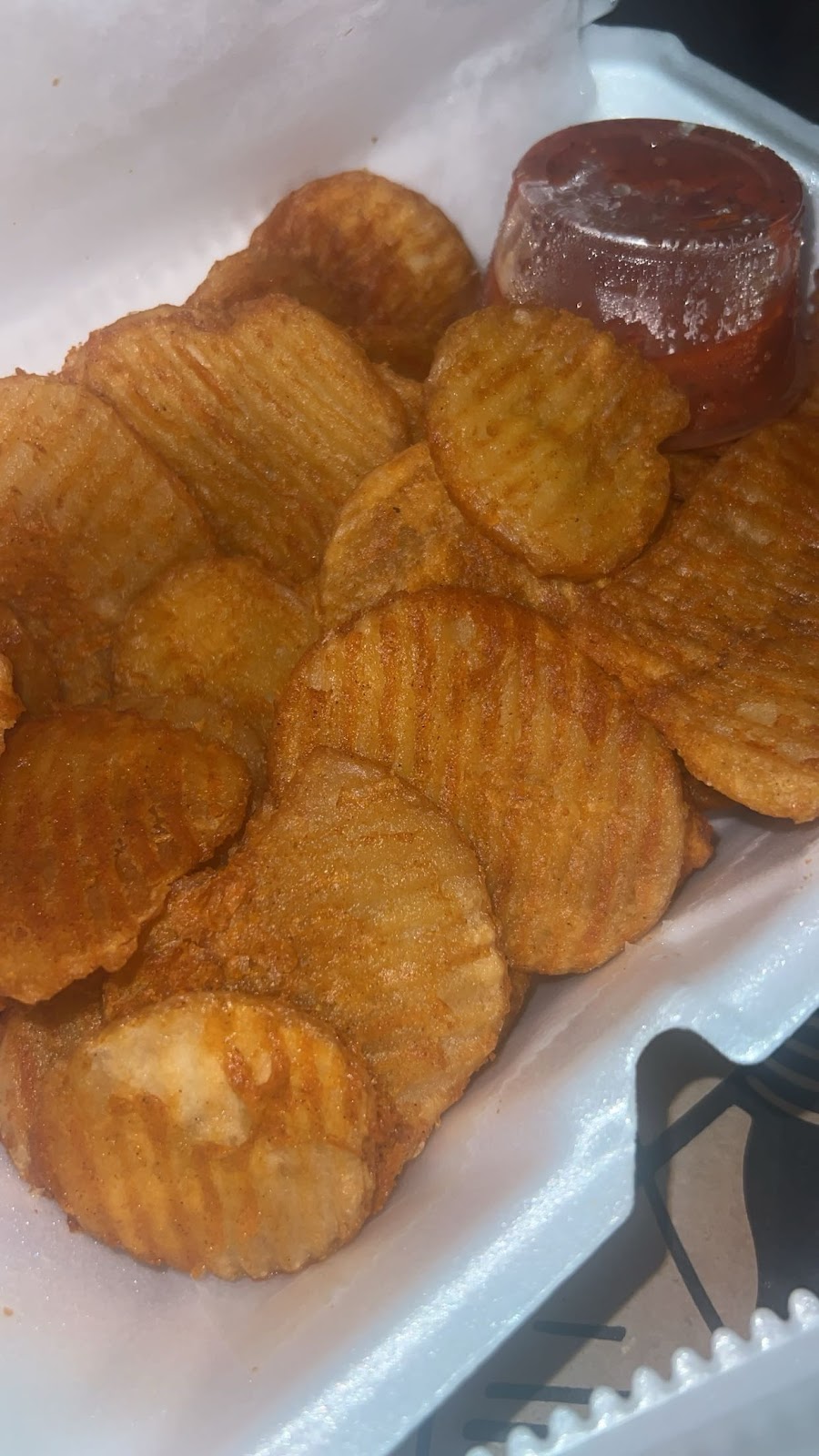 FORNELLO PIZZERIA | restaurant | 1256 Evergreen Ave, Pittsburgh, PA 15209, USA | 4126793737 OR +1 412-679-3737