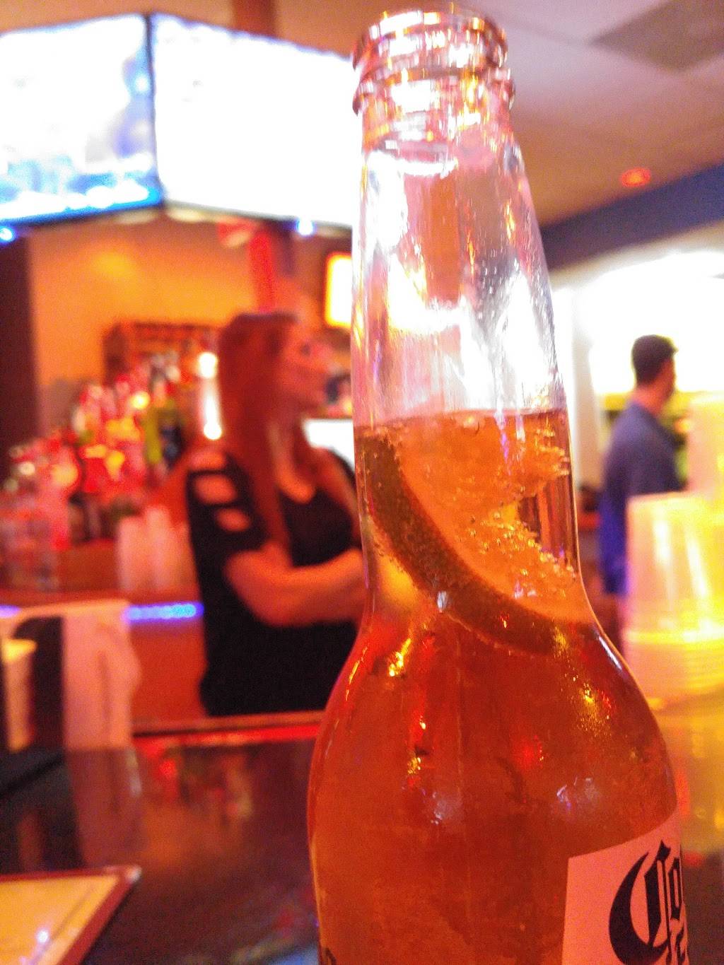 Bayside Bar & Grill | restaurant | 2973 Shore Dr #106, Virginia Beach, VA 23451, USA | 7579629602 OR +1 757-962-9602