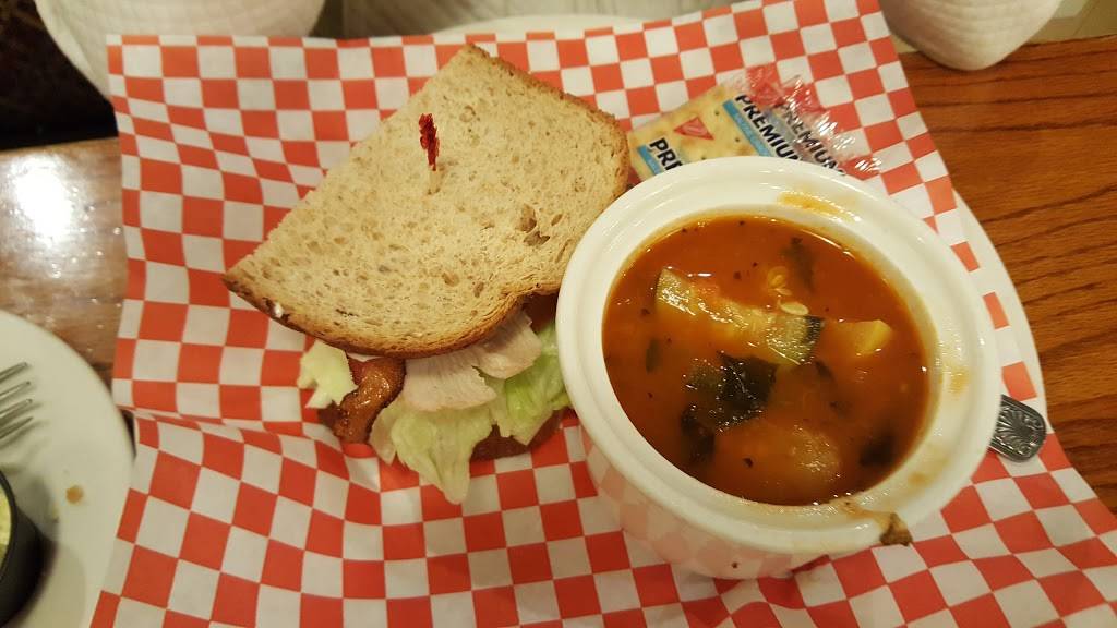 Marie Callenders | restaurant | 18889 Brookhurst St, Fountain Valley, CA 92708, USA | 7149636791 OR +1 714-963-6791