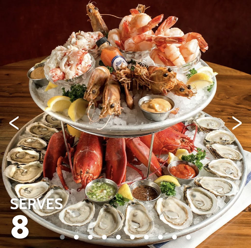 Johnny fryers barbecue | restaurant | 4561 E 131st St, Cleveland, OH 44105, USA | 2163793020 OR +1 216-379-3020