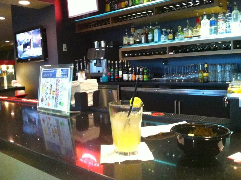 Bistro After Dark | restaurant | 2 Westbrook Corporate Center, Westchester, IL 60154, USA | 7083561213 OR +1 708-356-1213