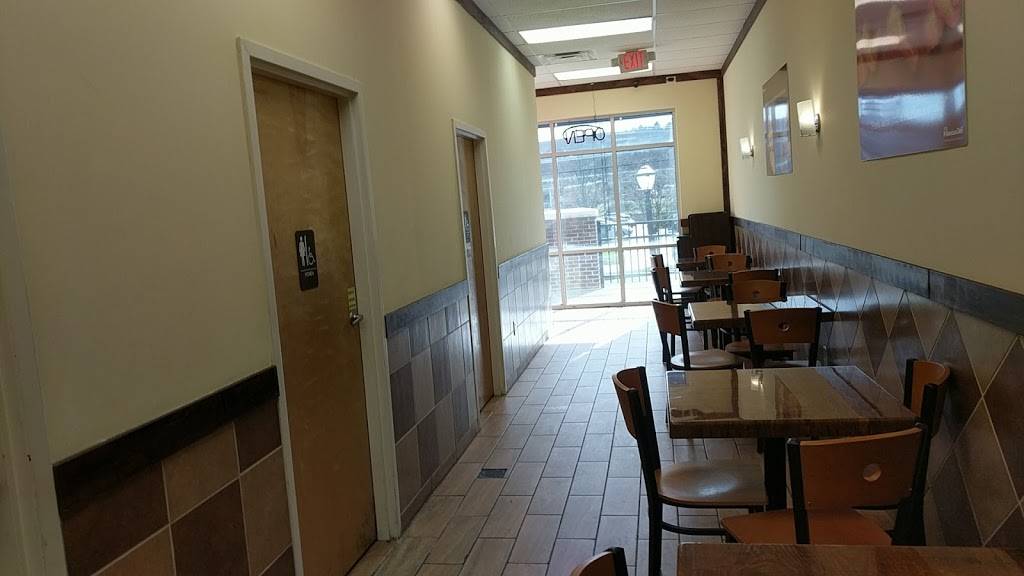 American Deli | restaurant | 790 Glenwood Ave SE Suite #230, Atlanta, GA 30316, USA | 4048555974 OR +1 404-855-5974