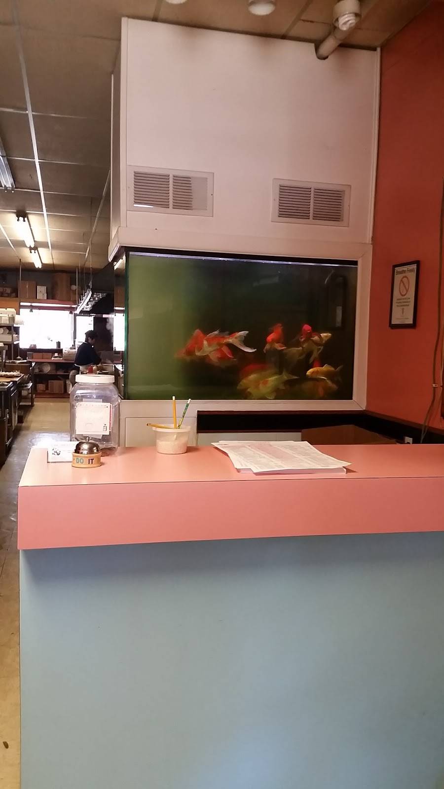 Hau Sing Kitchen | restaurant | 767 Deer Park Ave # A, North Babylon, NY 11703, USA | 6316616724 OR +1 631-661-6724