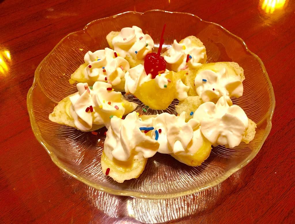 Fujiyama Sushi Bar | restaurant | 2861 Lynnhaven Dr # 112, Virginia Beach, VA 23451, USA | 7574965858 OR +1 757-496-5858