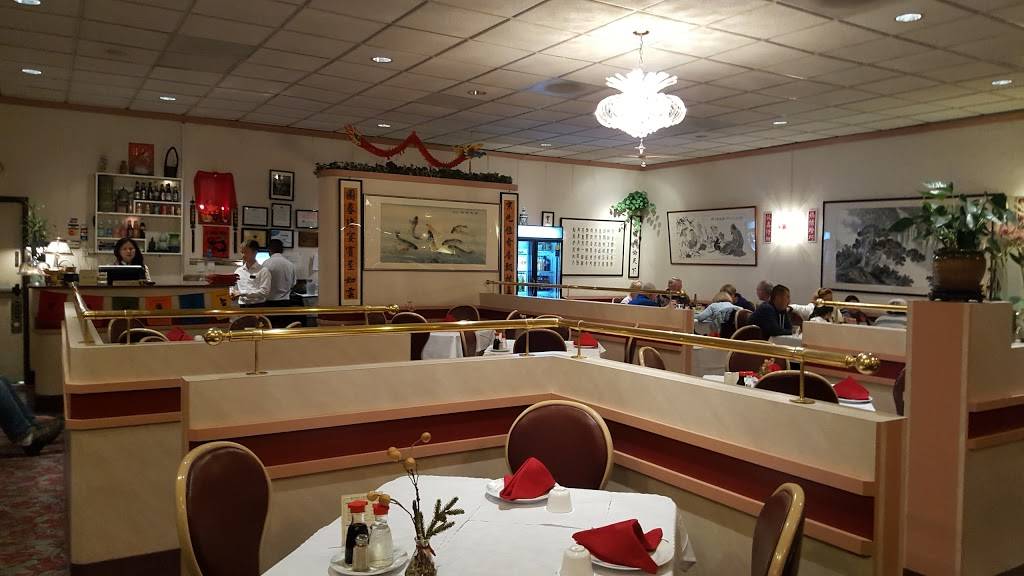 King Chuan | meal delivery | 1188 San Carlos Ave, San Carlos, CA 94070, USA | 6505931035 OR +1 650-593-1035