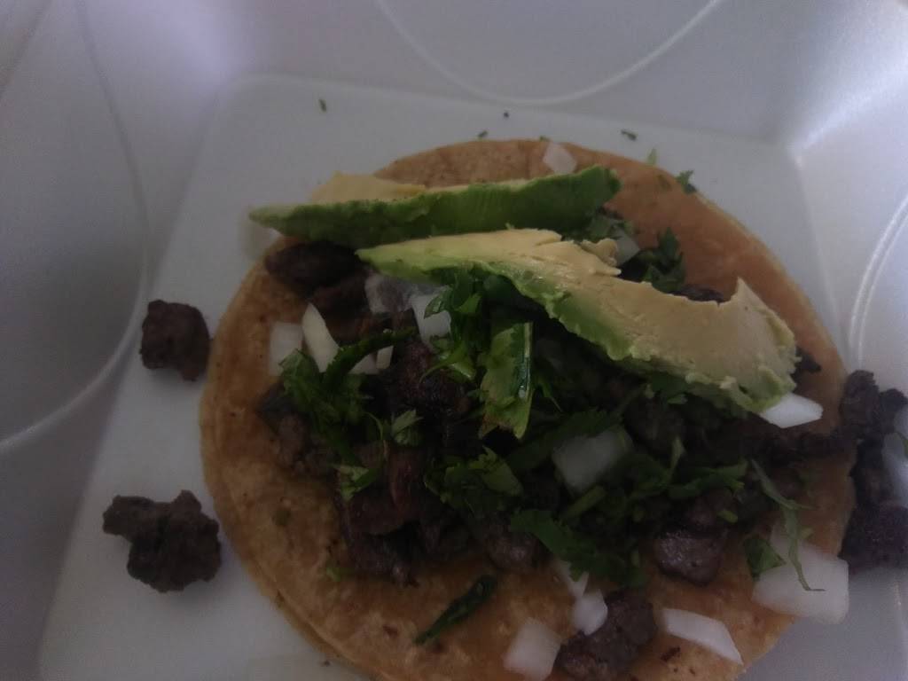 Vivaldos Authentic Mexican | restaurant | 300 Glen Ellyn Rd, Bloomingdale, IL 60108, USA | 6304147948 OR +1 630-414-7948