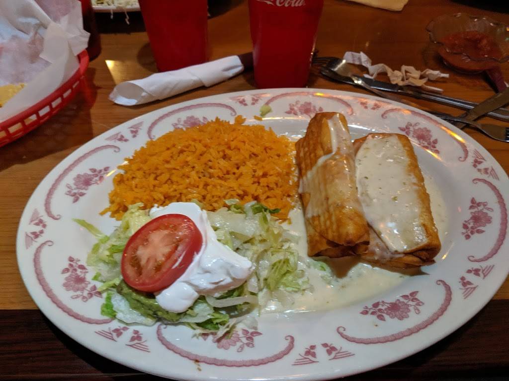 Andale Mexican Restaurant | restaurant | 9416 Transit Rd, East Amherst, NY 14051, USA | 7164283068 OR +1 716-428-3068