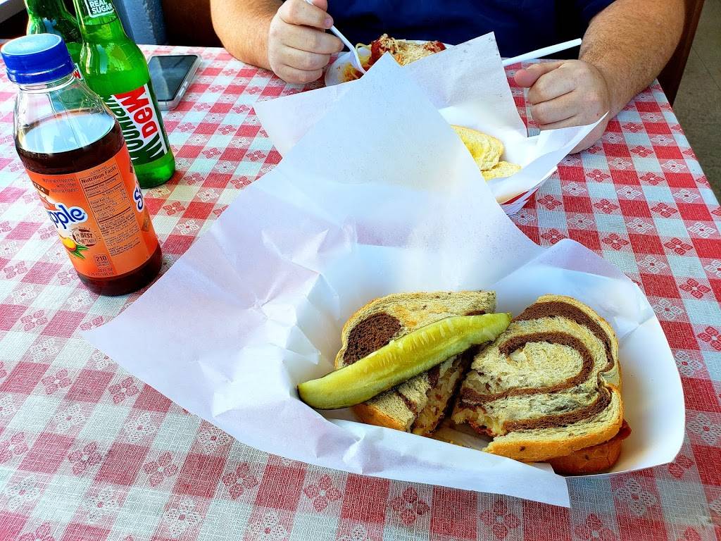 Mediterranean Market & Deli | meal takeaway | 3942 S State St, Salt Lake City, UT 84107, USA | 8012662011 OR +1 801-266-2011