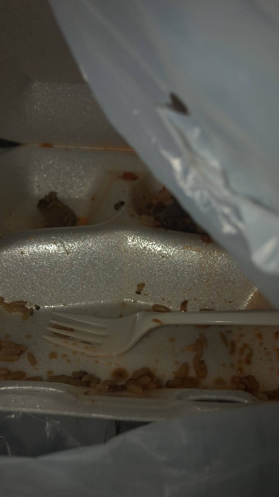 Tropical Buffalo | restaurant | 1183 GA-54 E, Fayetteville, GA 30214, USA | 6789026778 OR +1 678-902-6778