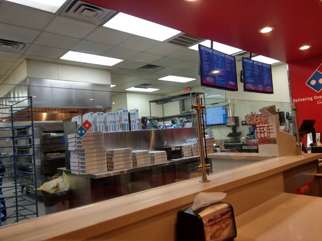 Dominos Pizza | meal delivery | 653 N Saginaw Blvd, Saginaw, TX 76179, USA | 8178474444 OR +1 817-847-4444