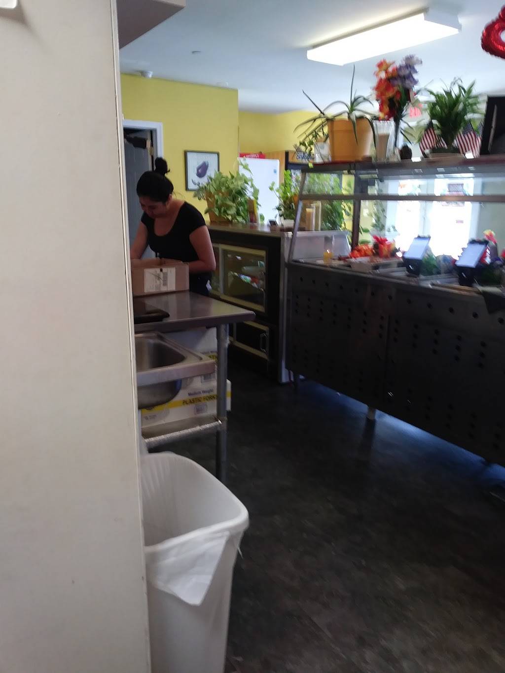 El Cóndor Latin Fusion | restaurant | 250 Tate Ave, Buchanan, NY 10511, USA | 9142930273 OR +1 914-293-0273