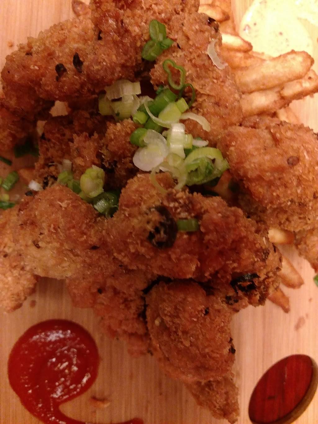 Sushi Fussion | restaurant | 71-32A Main St, Flushing, NY 11367, USA | 9173005312 OR +1 917-300-5312