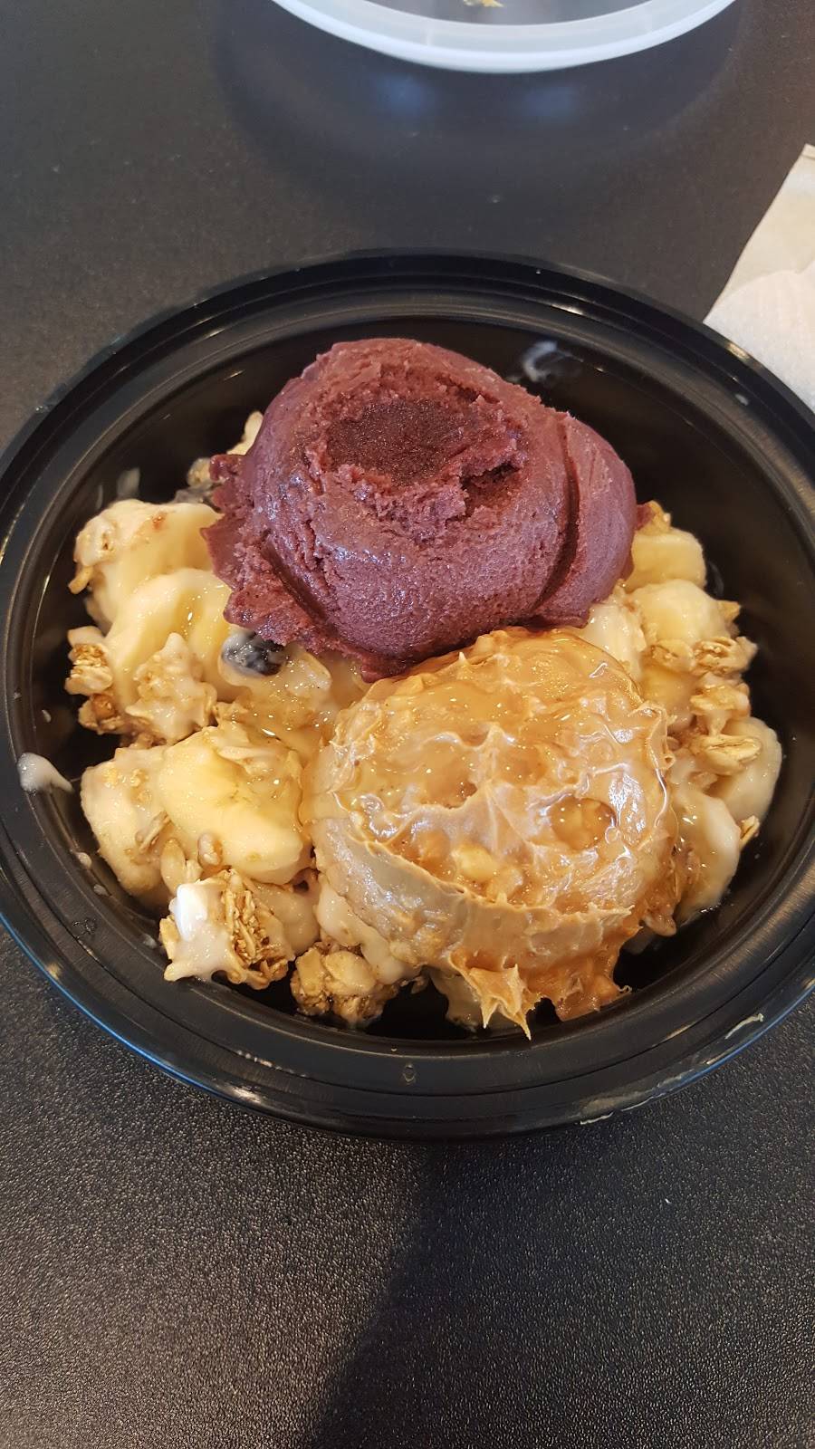 Pulp Juice And Smoothie Bar | restaurant | 4829 Robinhood Dr, Willoughby, OH 44094, USA | 4402691354 OR +1 440-269-1354