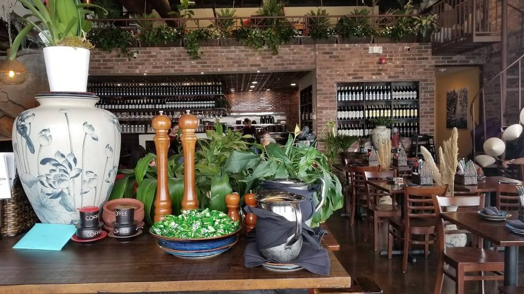 V Lotus | restaurant | 4821 LJ Pkwy Suite 8, Sugar Land, TX 77479, USA | 3463042728 OR +1 346-304-2728