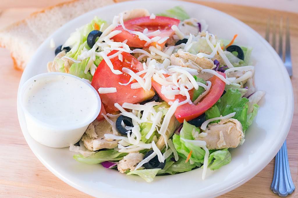 Via Sofias - 1st Ave | restaurant | 1125 1st Ave SE, Cedar Rapids, IA 52402, USA | 3193629667 OR +1 319-362-9667