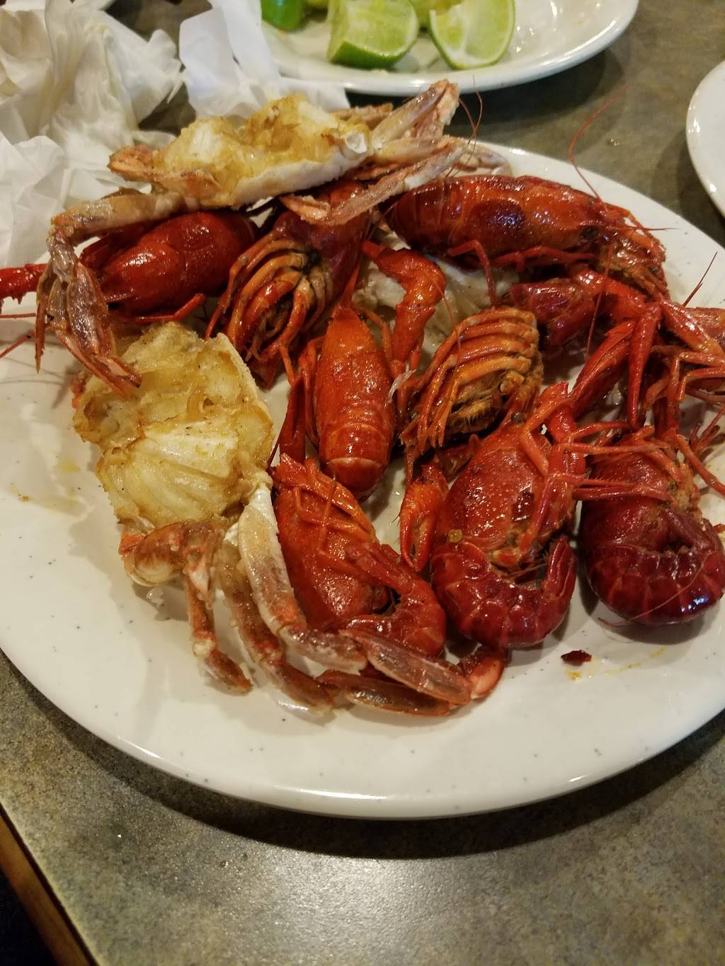 China River Buffet | restaurant | 1626 Spencer Hwy, South Houston, TX 77587, USA | 7139108899 OR +1 713-910-8899