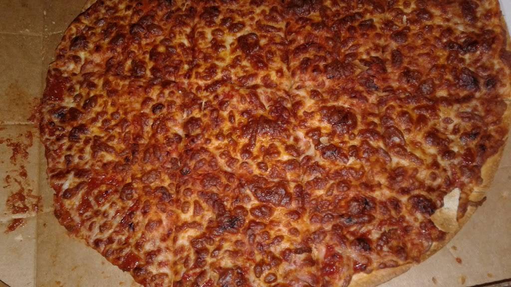 Little Caesars Pizza | meal takeaway | 6765 FL-104 Bldg G 205, Jacksonville, FL 32219, USA | 9045759983 OR +1 904-575-9983