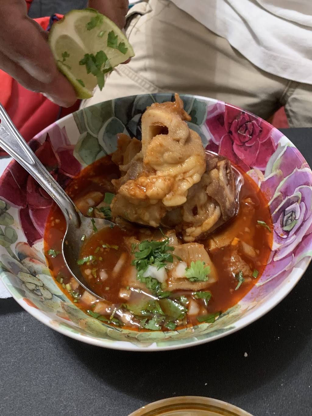 La Barata Carniceria Y Taqueria | restaurant | 540A Northdale Rd, Lawrenceville, GA 30046, USA | 6784048400 OR +1 678-404-8400