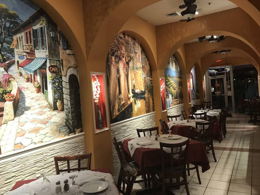 Michael Angelos Pizza Restaurant | meal delivery | 29-11 23rd Ave, Astoria, NY 11105, USA | 7189322096 OR +1 718-932-2096