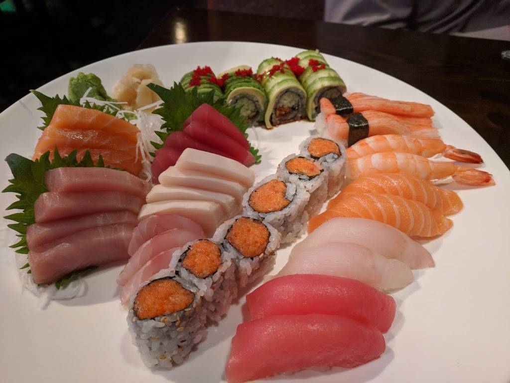 Tomo | restaurant | 4740, 642 McLean Ave, Yonkers, NY 10705, USA | 9143780880 OR +1 914-378-0880