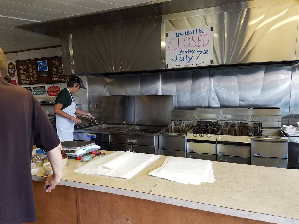 CJ’s Seafoods | meal takeaway | 2012 Teall Ave, Syracuse, NY 13206, USA | 3154639390 OR +1 315-463-9390