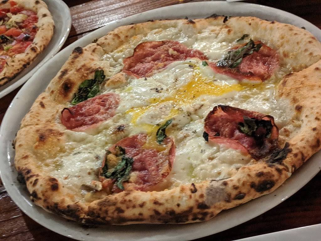 Il Lazzarone | restaurant | 1628 Frederick Ave, St Joseph, MO 64501, USA | 8162730582 OR +1 816-273-0582