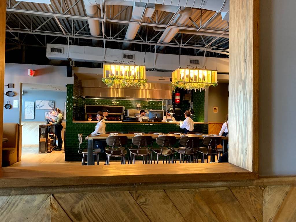 Francisca Restaurant | restaurant | 10802 NW 58th St, Doral, FL 33178, USA | 7865421393 OR +1 786-542-1393