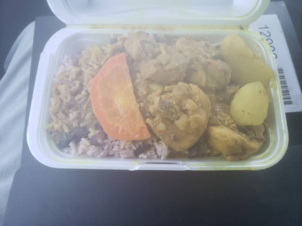 JJ crab house | restaurant | 5538 Soutel Dr, Jacksonville, FL 32219, USA | 9045512121 OR +1 904-551-2121