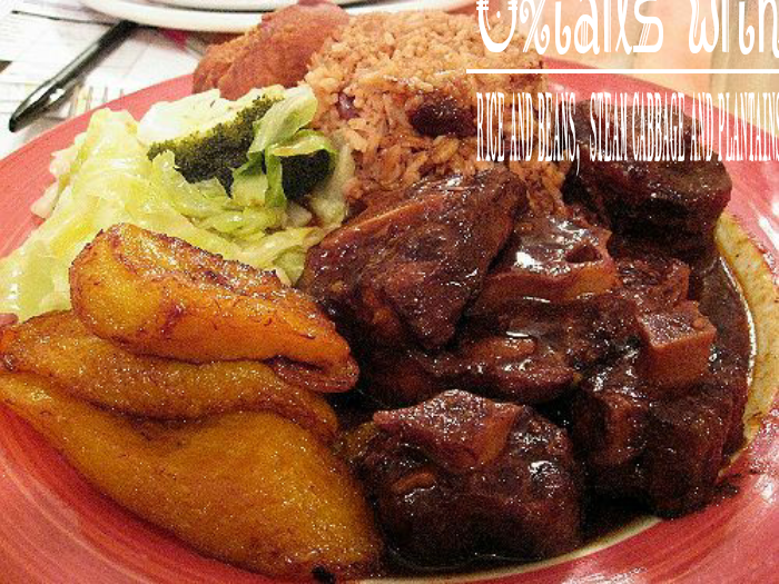 Leons Caribbean Food | restaurant | 823 E Warrington Ave, Pittsburgh, PA 15210, USA | 4124315366 OR +1 412-431-5366