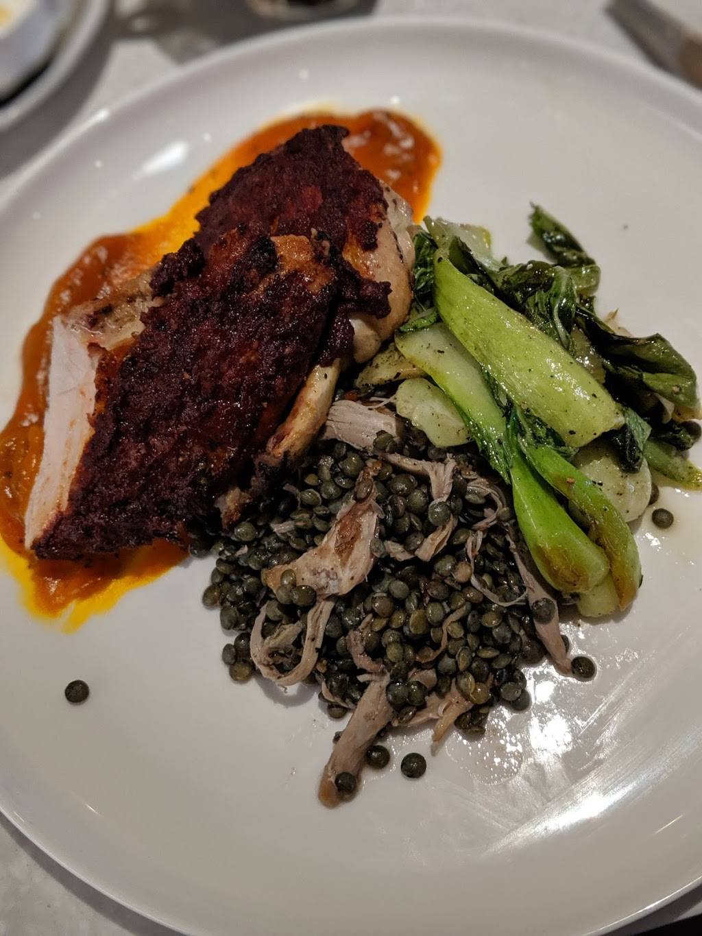 The Cork 1794 | restaurant | 900 W Erie Plaza Dr, Erie, PA 16505, USA | 8146510332 OR +1 814-651-0332