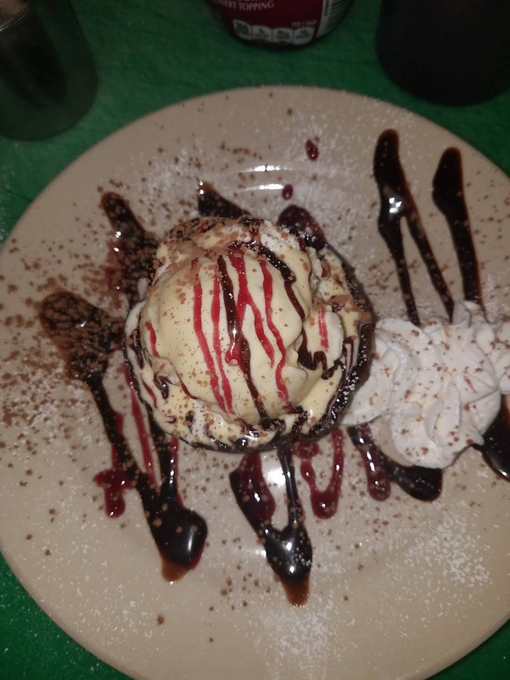 Steak Knife Restaurant | restaurant | 888 Harrison Ave, New Orleans, LA 70124, USA | 5044888981 OR +1 504-488-8981