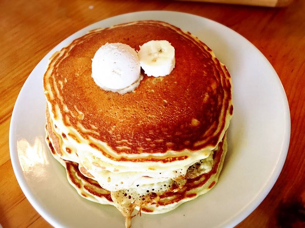Flapjacks | restaurant | 149 Main St, Lincoln, NH 03251, USA | 6037458226 OR +1 603-745-8226