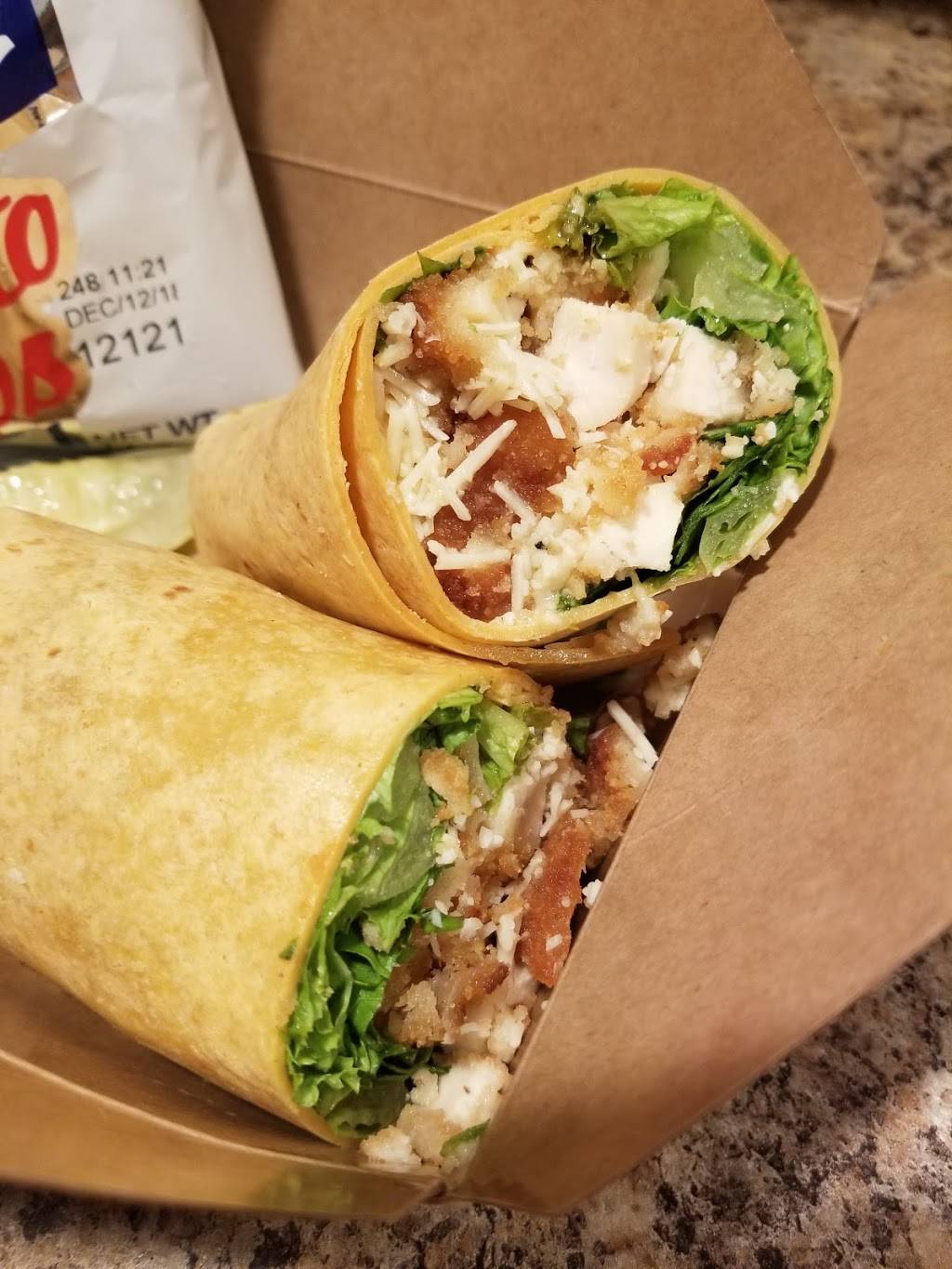 Varsity Pizza | restaurant | 802 S Crouse Ave, Syracuse, NY 13210, USA | 3154781235 OR +1 315-478-1235