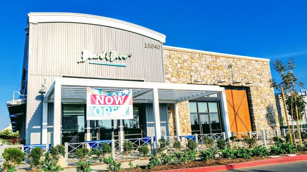 Board & Brew - Tustin | restaurant | 15040 Kensington Park Dr Suite 200, Tustin, CA 92782, USA | 7143891422 OR +1 714-389-1422