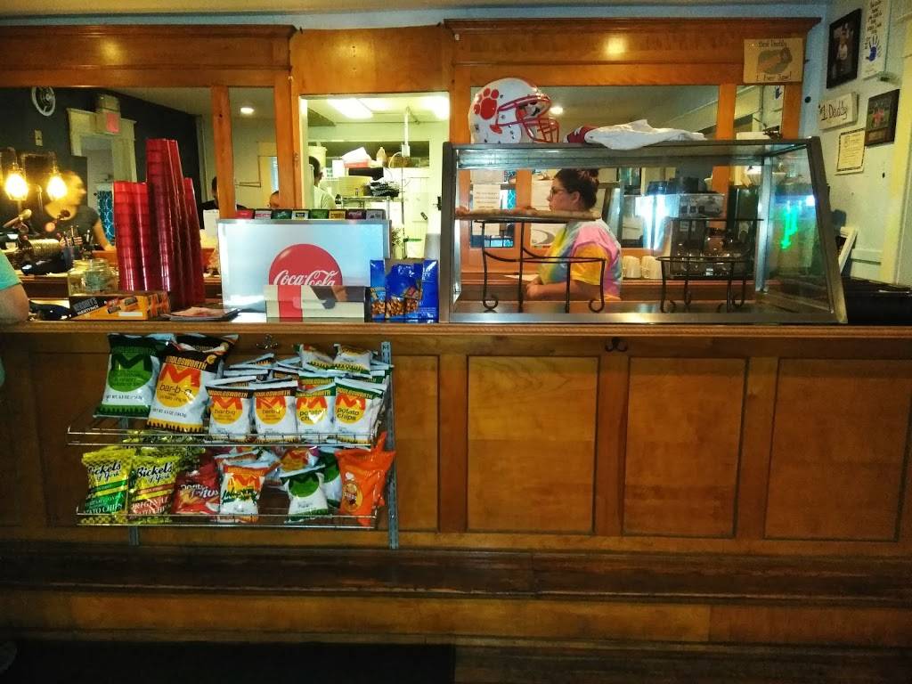 Bella Pizza of Factoryville Inc. | restaurant | 2184 Lackawanna Trail, Factoryville, PA 18419, USA | 5709100250 OR +1 570-910-0250