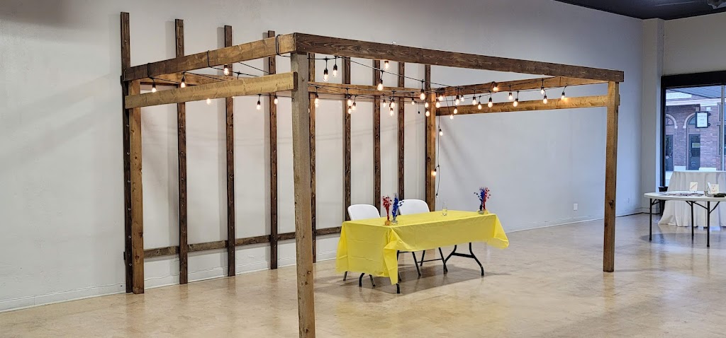 McCauleys Moustache Café | cafe | 1100 W Main St, Sterling, CO 80751, USA | 9704252075 OR +1 970-425-2075