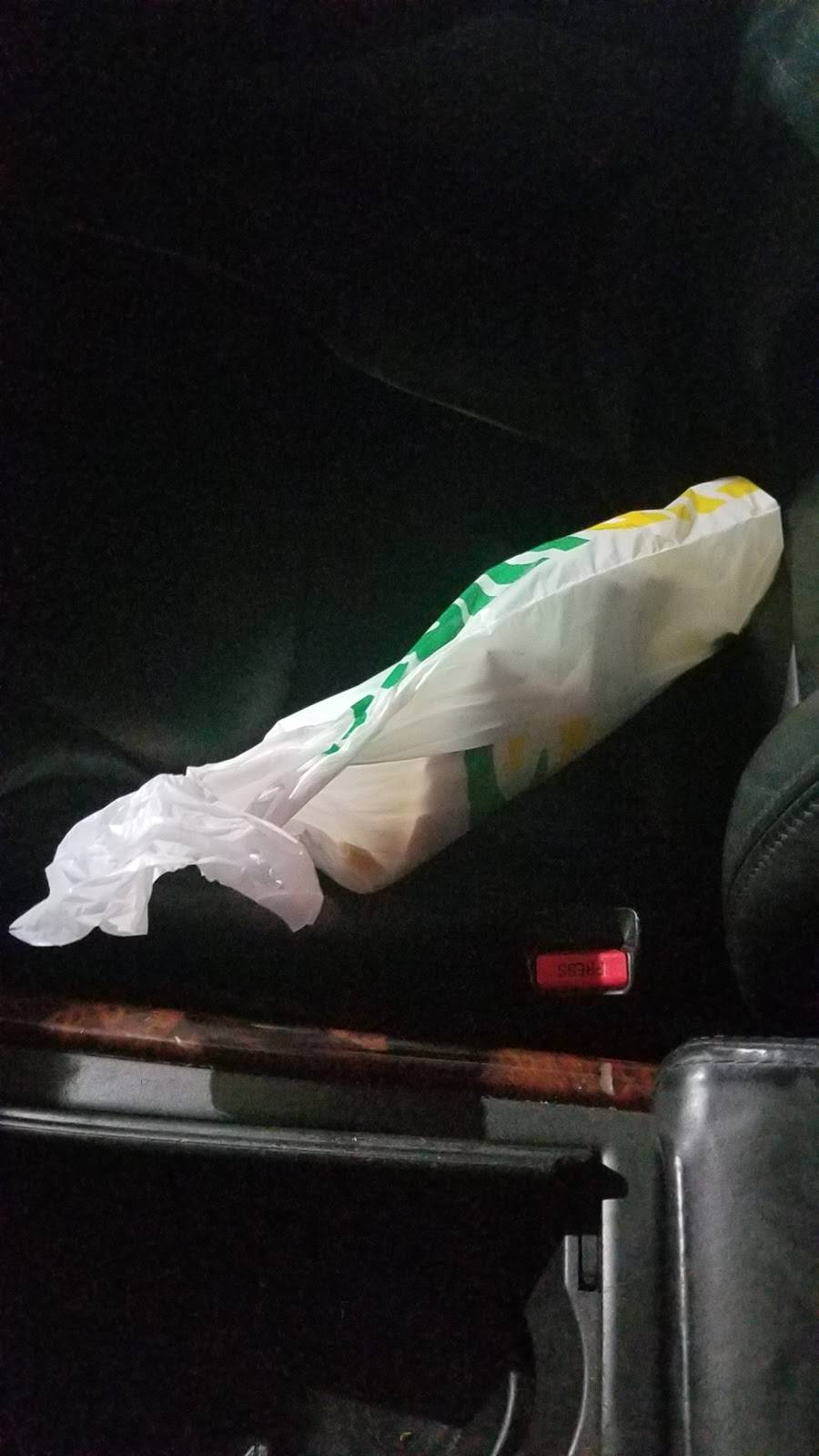 Subway Restaurants | restaurant | 532 Bailey Rd, Pittsburg, CA 94565, USA | 9254586000 OR +1 925-458-6000