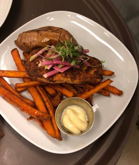 Duval Street in Cape Coral | restaurant | 4721 Vincennes Blvd, Cape Coral, FL 33904, USA | 2395420185 OR +1 239-542-0185