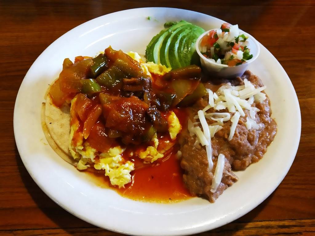 Dick Churchs Restaurant | restaurant | 2698 Newport Blvd, Costa Mesa, CA 92627, USA | 9496467763 OR +1 949-646-7763