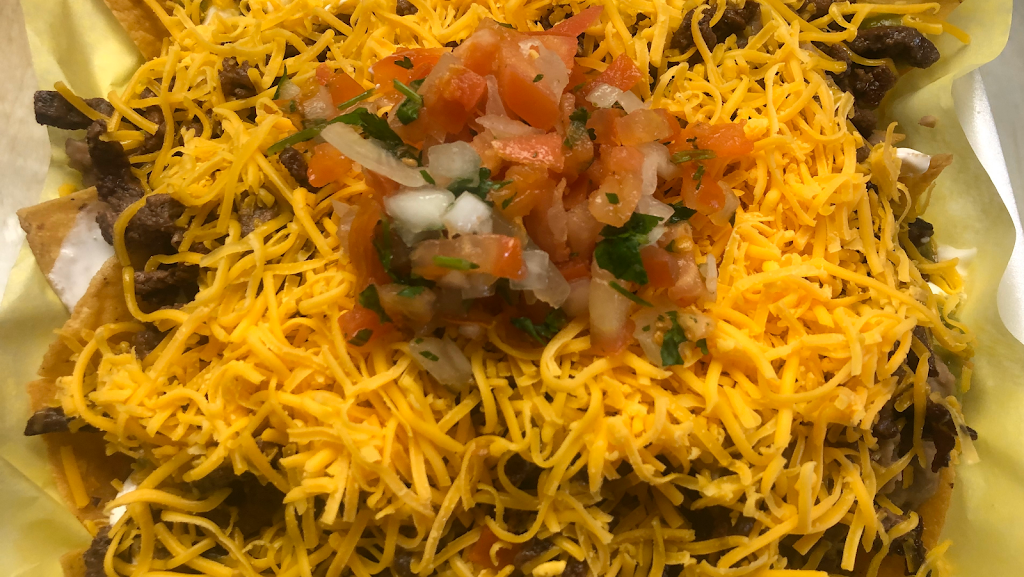 Chanos Mexican Food | restaurant | 10650 Sierra Ave Suite C, Fontana, CA 92337, USA | 9098232633 OR +1 909-823-2633