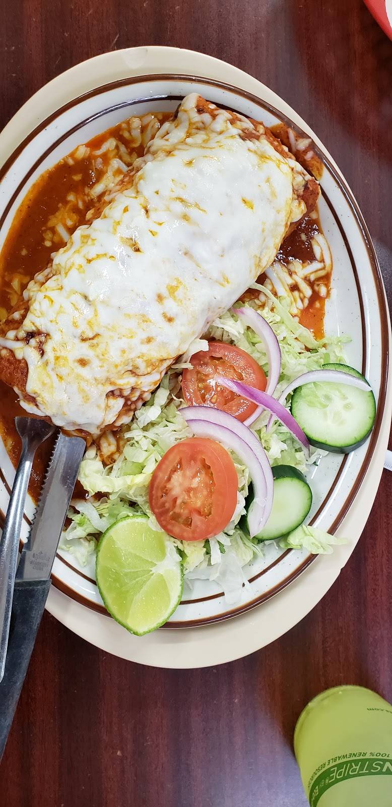 Tacos 5 de Mayo | restaurant | 3425 E. 1st St, Stall #110, Los Angeles, CA 90063, USA | 3235097290 OR +1 323-509-7290