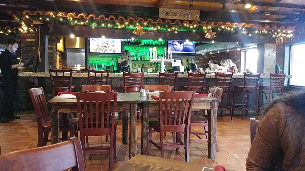 Boi na Brasa Bar & Grill | restaurant | 1 Merchant St, Newark, NJ 07105, USA | 9735221557 OR +1 973-522-1557