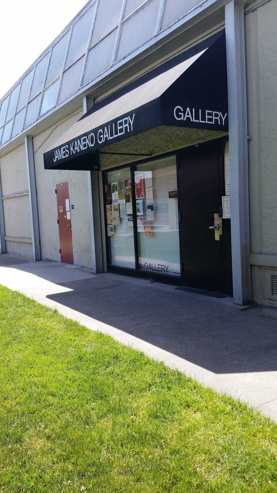 The Oak Cafe | restaurant | 4700 College Oak Dr, Sacramento, CA 95841, USA | 9164848526 OR +1 916-484-8526