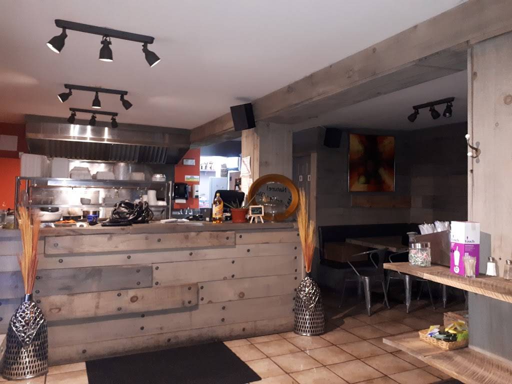 Restaurant Haitien Koupé Dwèt R&S | restaurant | 402 Boulevard Adolphe-Chapleau, Bois-des-Filion, QC J6Z 1H7, Canada | 4509652929 OR +1 450-965-2929