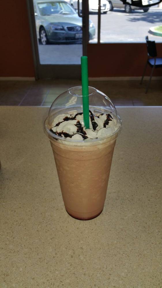 ROYAL BRAND COFFEE | cafe | 4949 Marconi Ave ste A2, Carmichael, CA 95608, USA | 9169131344 OR +1 916-913-1344