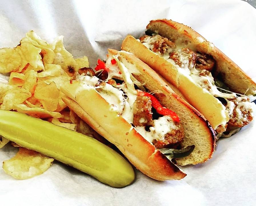 Schooner Station Pizzeria & Sports Pub | restaurant | 481 Santa Fe Dr, Encinitas, CA 92024, USA | 7607539700 OR +1 760-753-9700